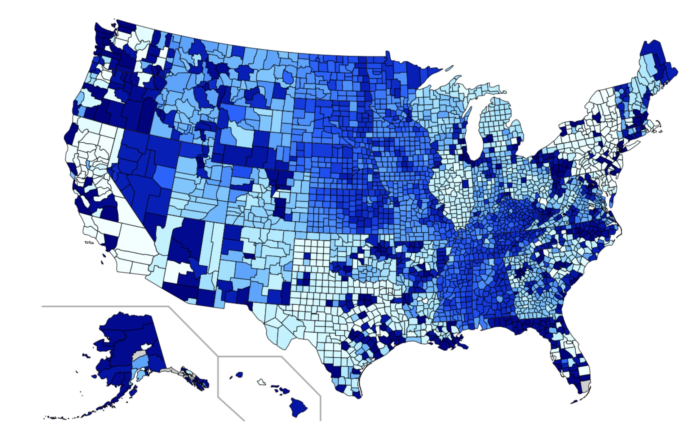 Immigration, Innovation, and Wages in the U.S.